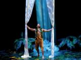 Ulalena Maui Theatre
